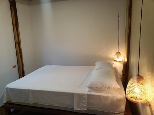 mar baru beach house