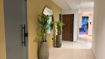 cartagena