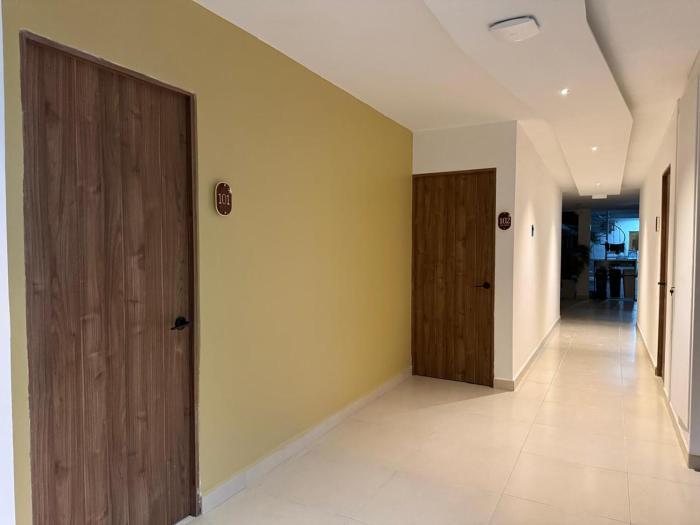 arcadia hotel