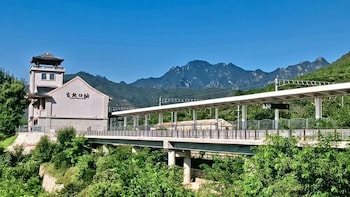 miyun