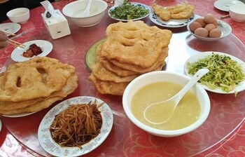 miyun