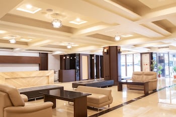 Via Garden Hotel,,3 star