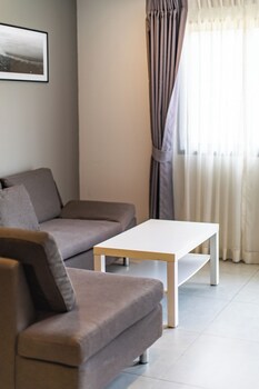 modern condo 1br t1 201
