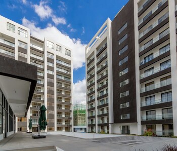 syokimau