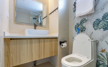 jkia luxury units