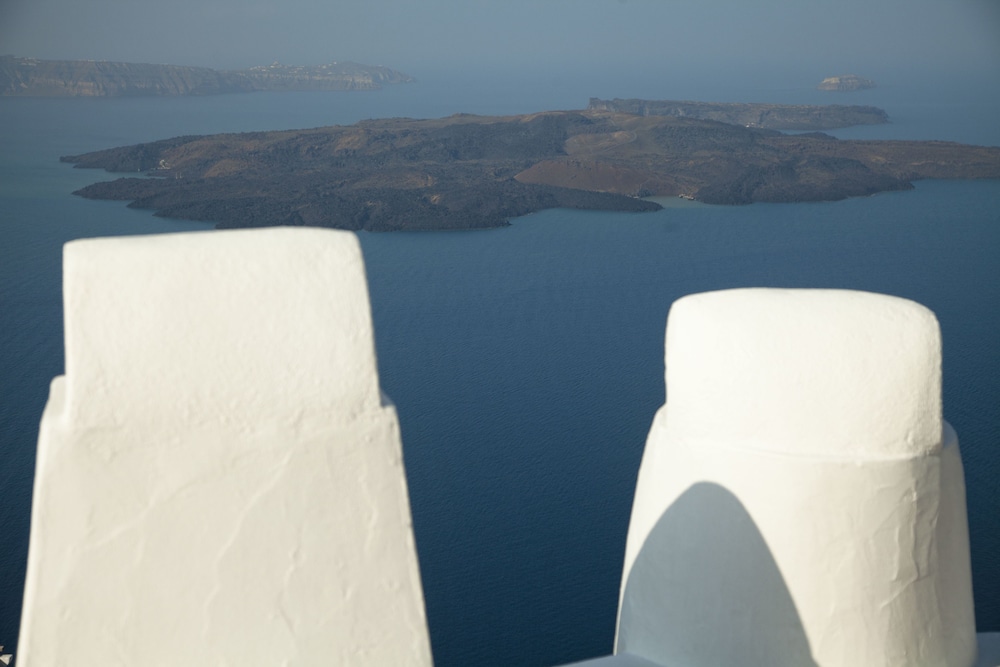 santorini