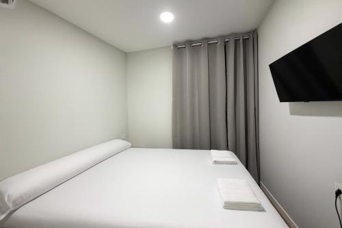 Hostal Alcorcon,,1 star