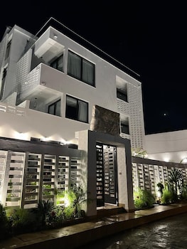 abm green