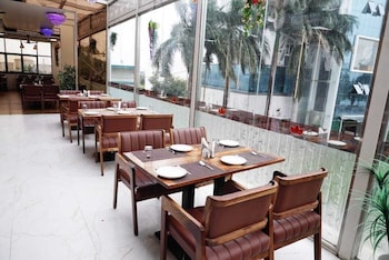 Buldhana Urban Residency Club,,3 star