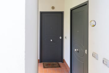 la casa del nostromo