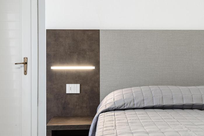 urban hotel