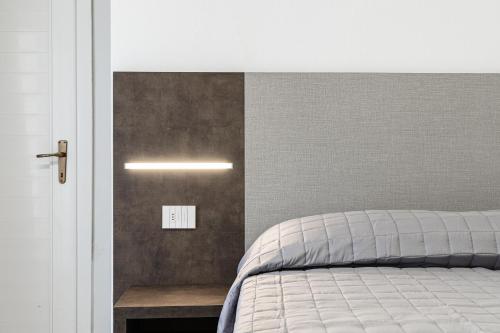 urban hotel