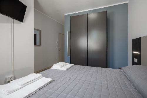 urban hotel