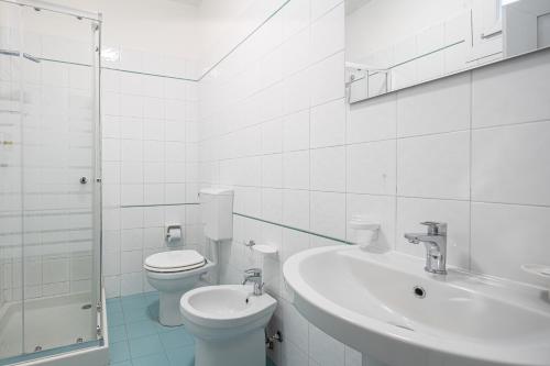 urban hotel