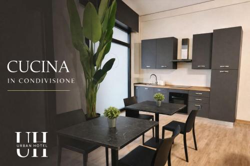 cesena