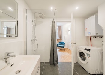 easy flat severingasse stylish 73sqm apartment near park and tram