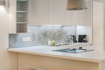 easy flat severingasse stylish 73sqm apartment near park and tram