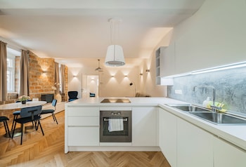 easy flat severingasse stylish 73sqm apartment near park and tram