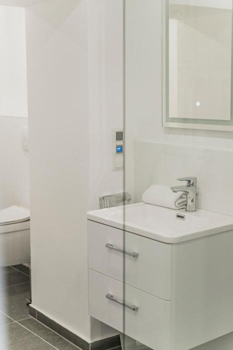 easy flat severingasse stylish 73sqm apartment near park and tram