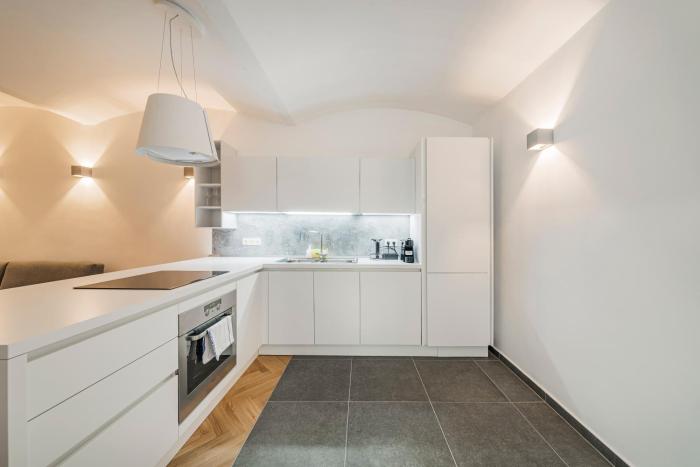 easy flat severingasse stylish 73sqm apartment near park and tram