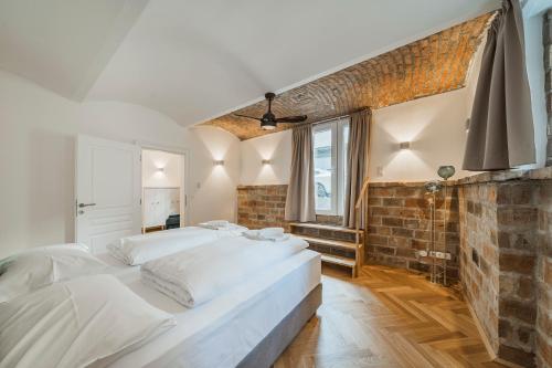 easy flat severingasse stylish 73sqm apartment near park and tram