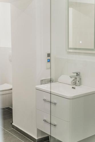 easy flat severingasse stylish 73sqm apartment near park and tram