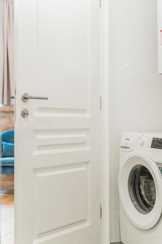 easy flat severingasse stylish 73sqm apartment near park and tram