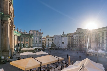 naples