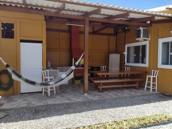 Casa 1,,3 star