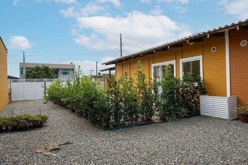 Casa 1,,3 star