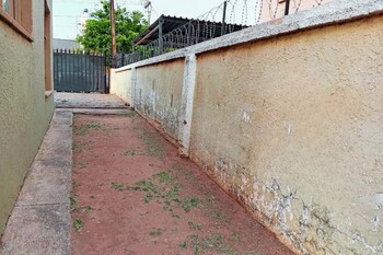 krugersdorp