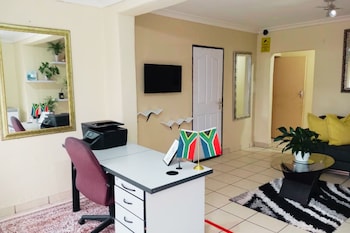 budget stays at olivia pines guesthouse