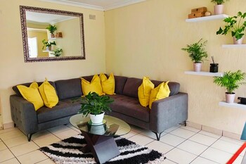 Budget Stays At Olivia Pines Guesthouse,,2 star
