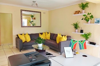 Budget Stays At Olivia Pines Guesthouse,,2 star