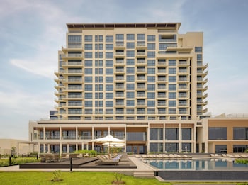 kempinski hotel brazzaville