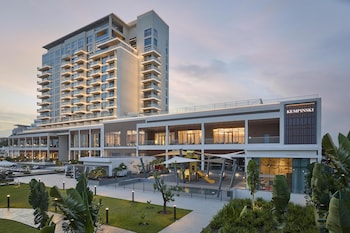 brazzaville