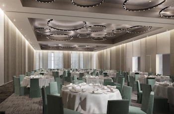 kempinski hotel brazzaville