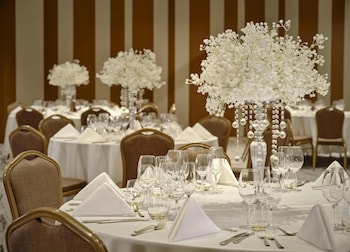 kempinski hotel brazzaville
