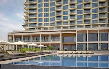 kempinski hotel brazzaville