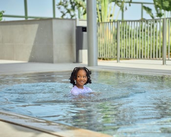 kempinski hotel brazzaville