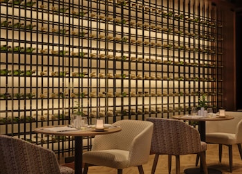 kempinski hotel brazzaville