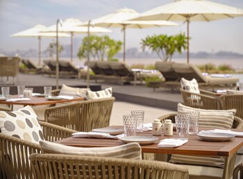 kempinski hotel brazzaville