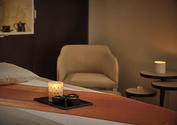 kempinski hotel brazzaville