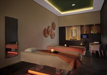 kempinski hotel brazzaville