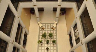 la suite hotel boutique