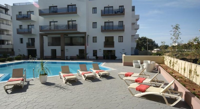 la suite hotel boutique