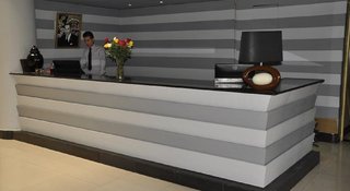 la suite hotel boutique