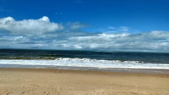 corais do sul