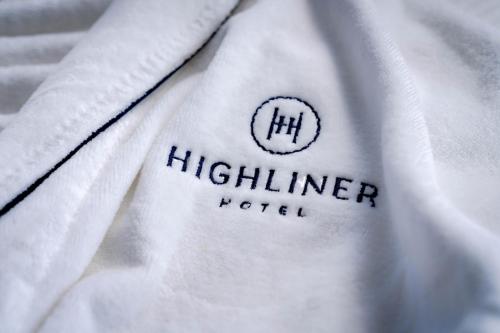 the highliner hotel