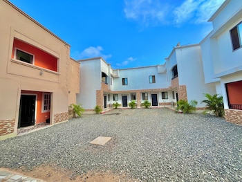 amrahia